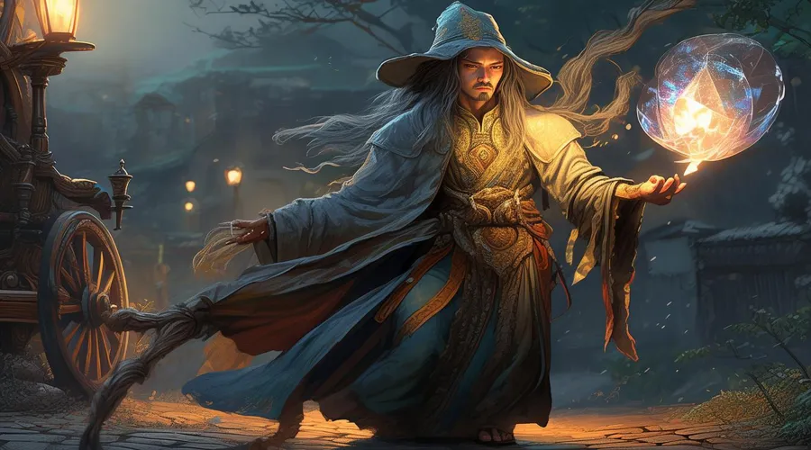 大圣之怒兑换码横幅图片2